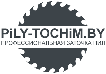 pily-tochim.by